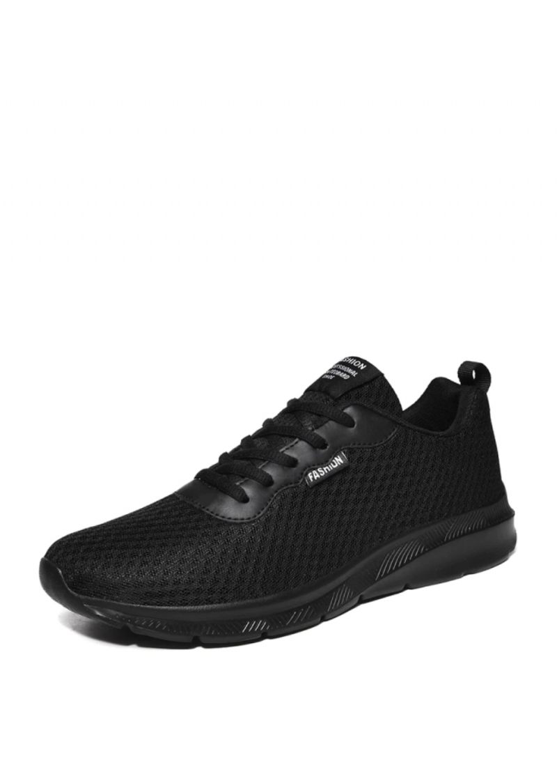 Nexus Sneakers För Män