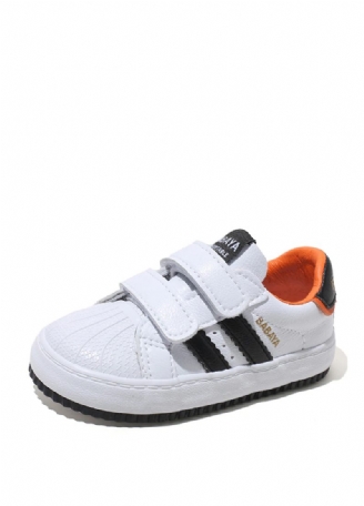 Nielsen Unisex Casual Sneaker För Barn