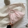 Små Rosa