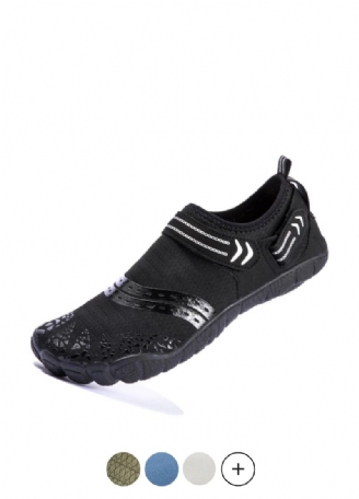 Nikola Sneaker För Män