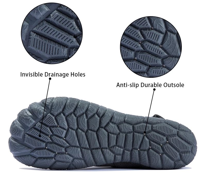 Nikola Sneaker För Män - Svart