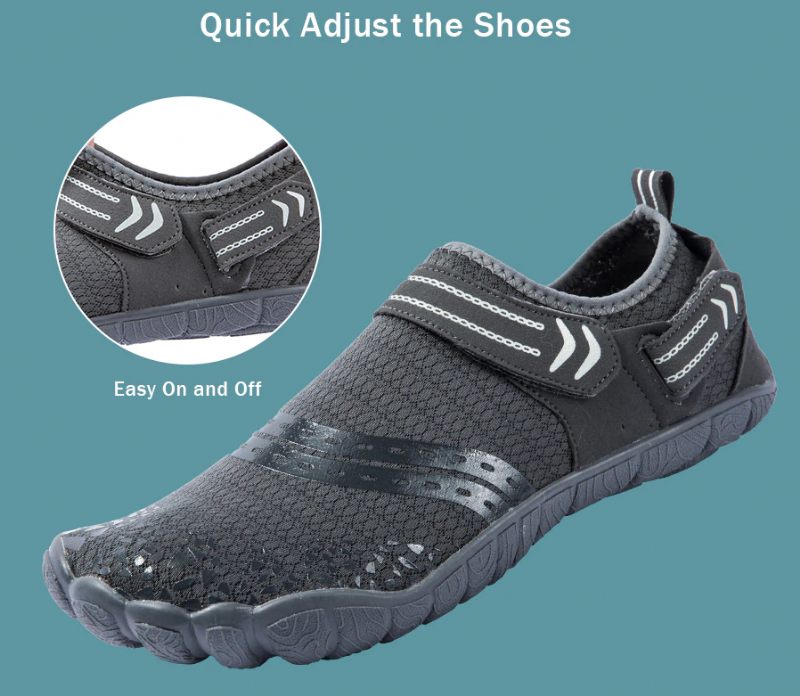 Nikola Sneaker För Män - Svart