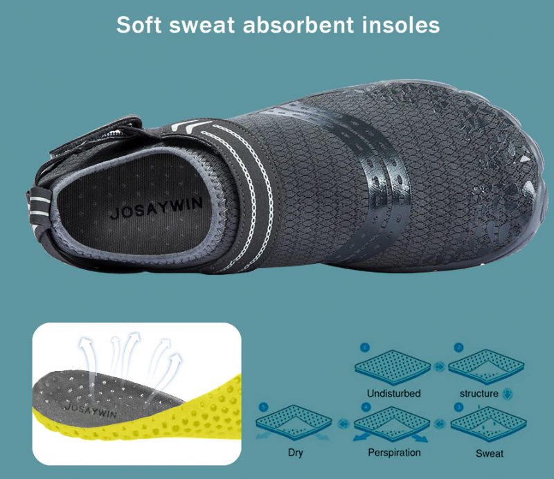 Nikola Sneaker För Män - Svart
