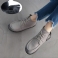 Silverplysch