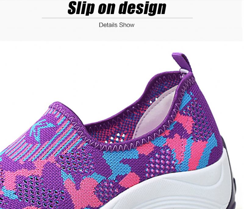 Nilva Sneaker Dam - Himmel