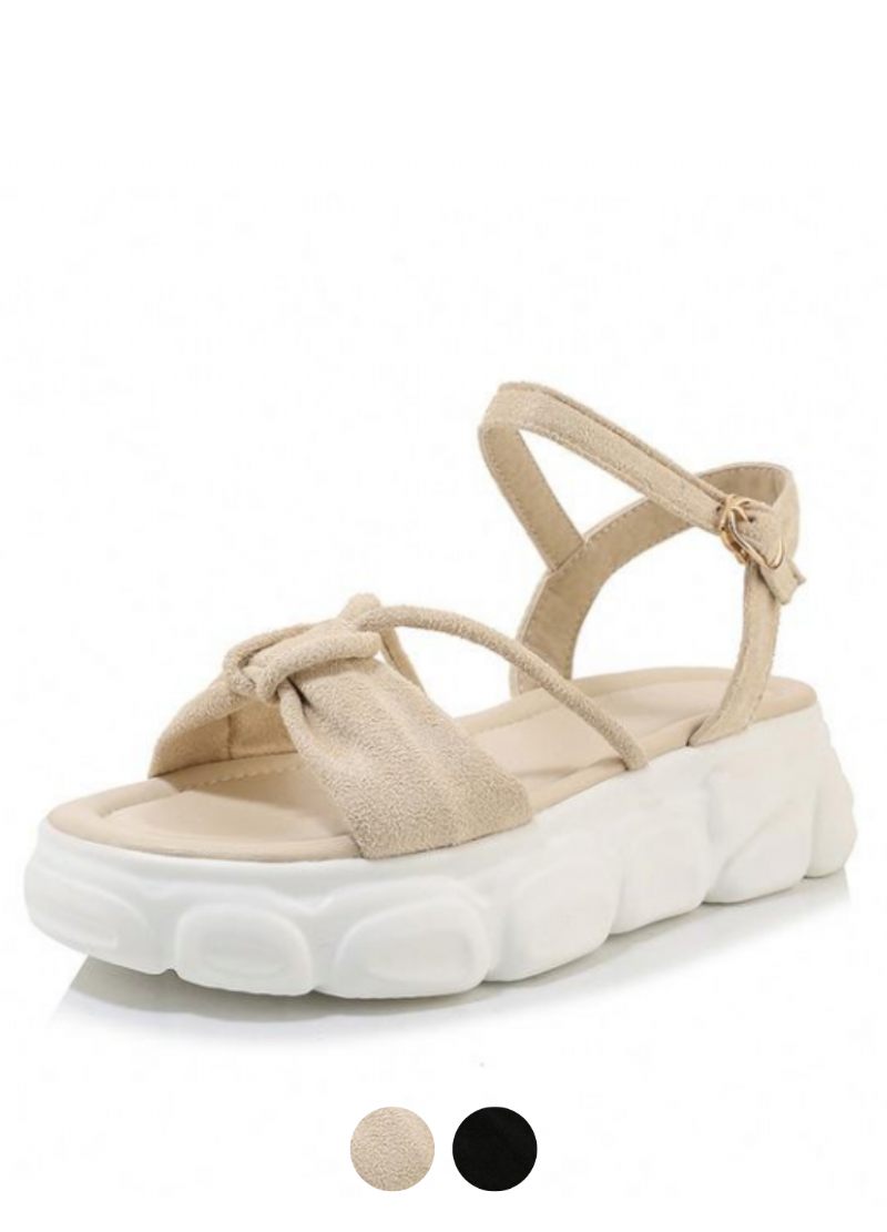 Nimes Sandaler
