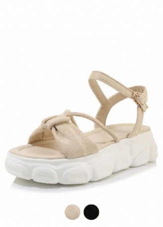 Nimes Sandaler