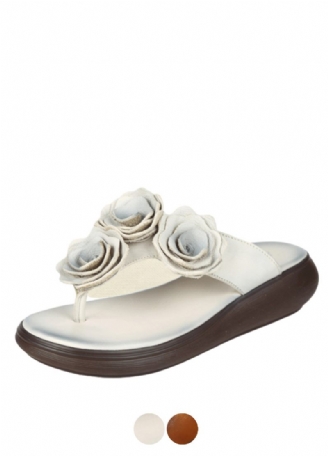 Ninel Sandal För Kvinnor