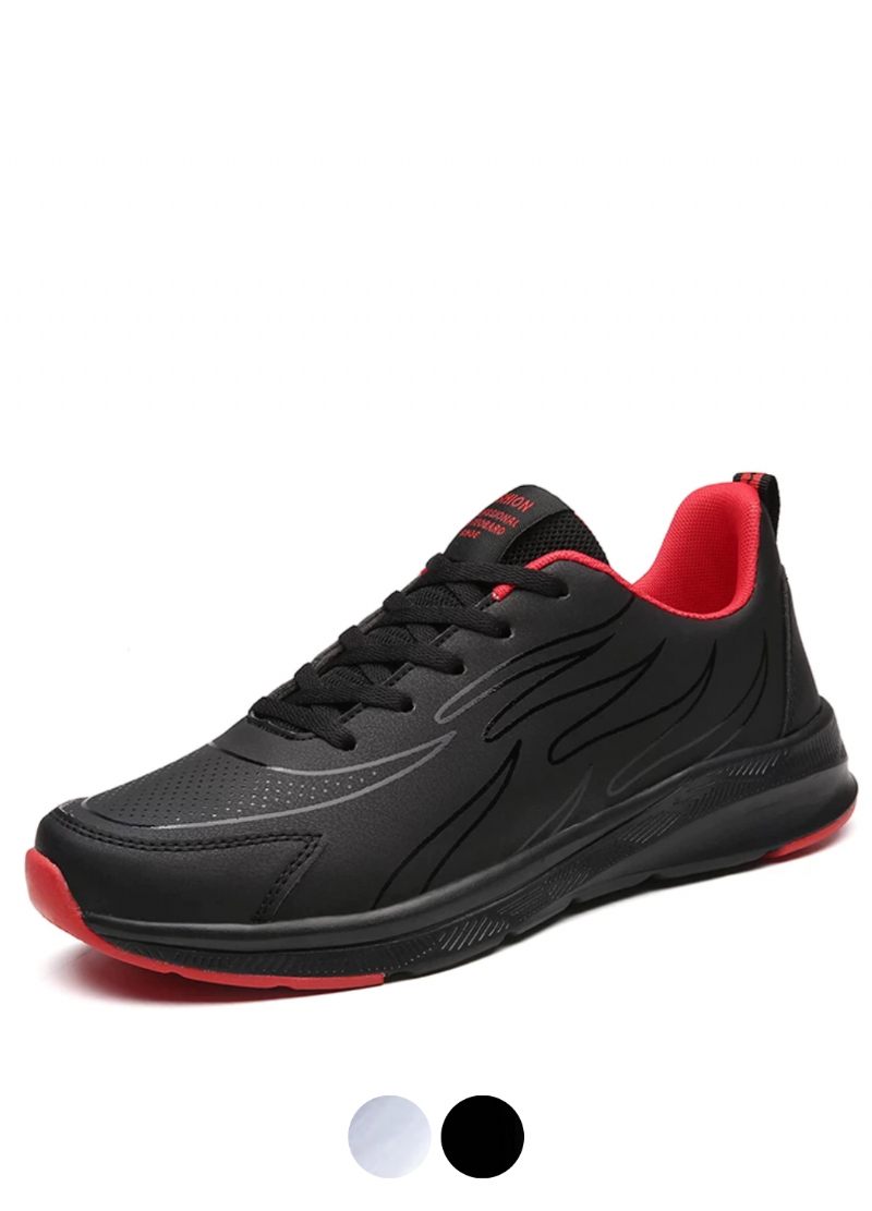 Nobel Sneaker För Män