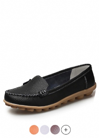 Nona Dam Loafer
