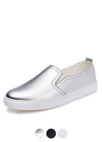 Nyx Loafers