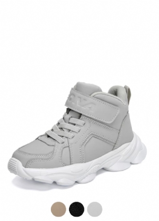 Ocasio Unisex Utomhussneaker För Barn