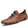 Brun 1