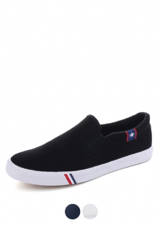 Octavio Unisex Casual Sneaker