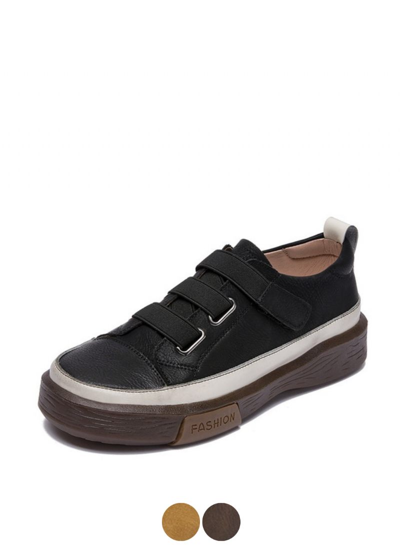 Olimpia Sneaker Dam