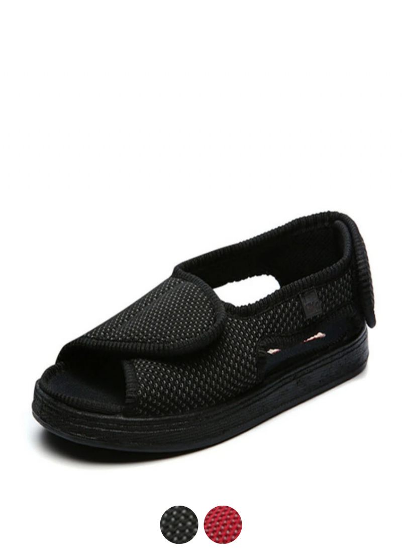 Oliva Damsandal