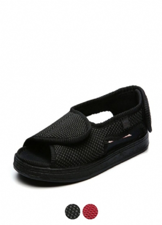 Oliva Damsandal