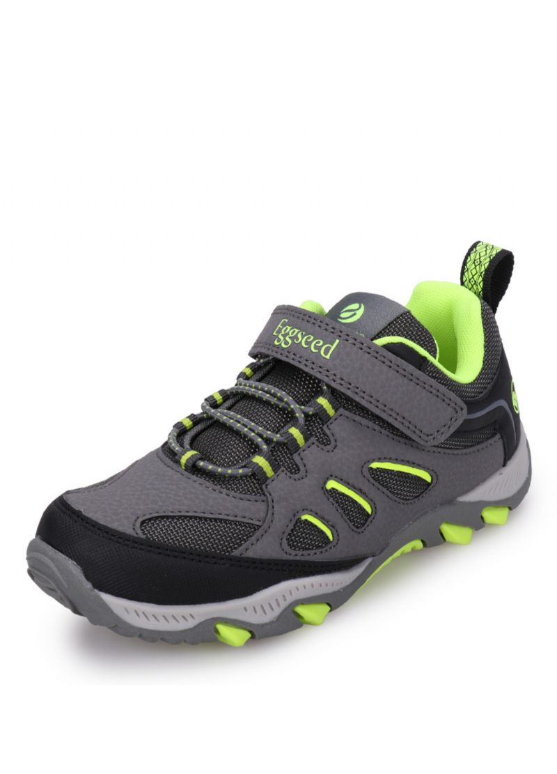 Oliver Little Pojkar Casual Sneaker