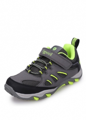Oliver Little Pojkar Casual Sneaker