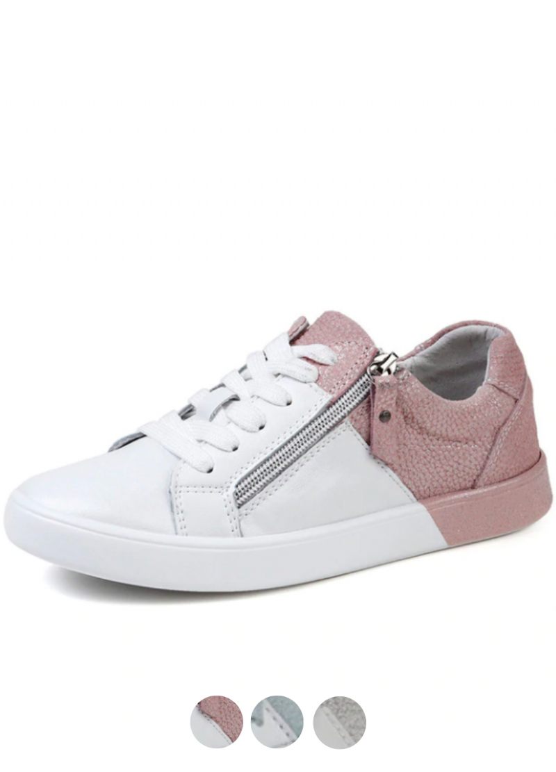 Olmos Sneakers