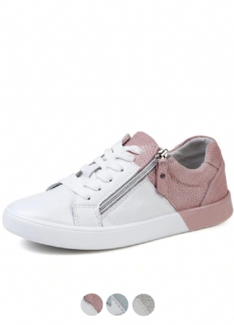 Olmos Sneakers