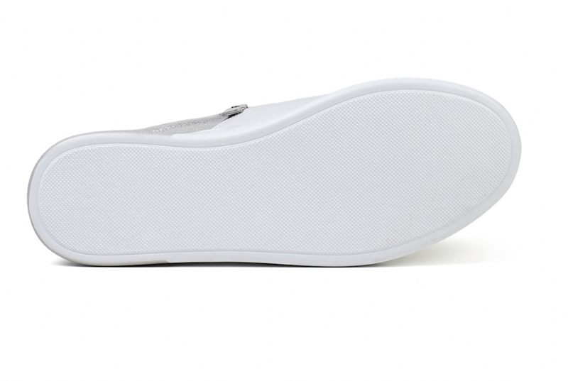 Olmos Sneakers - Rosa