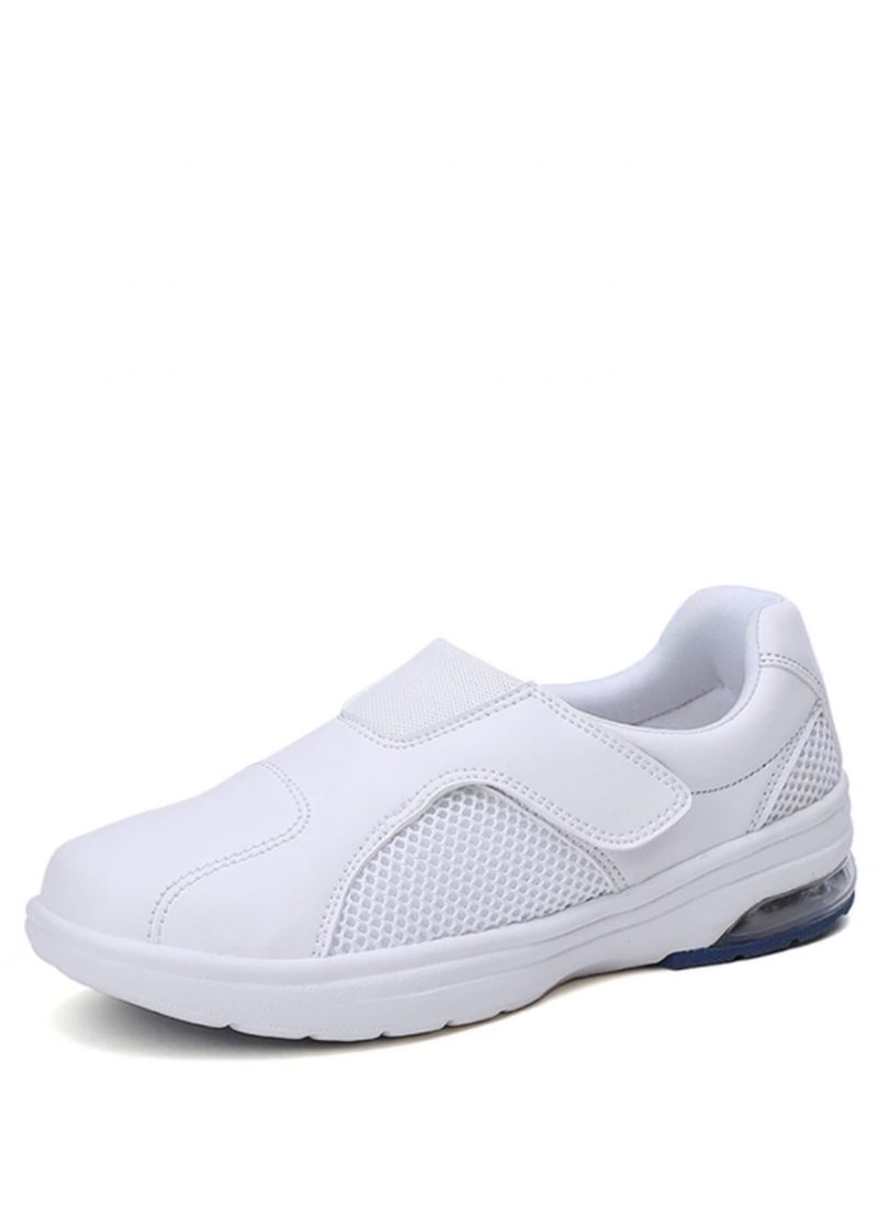 Olvani Sneaker Dam