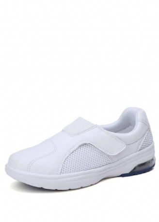 Olvani Sneaker Dam