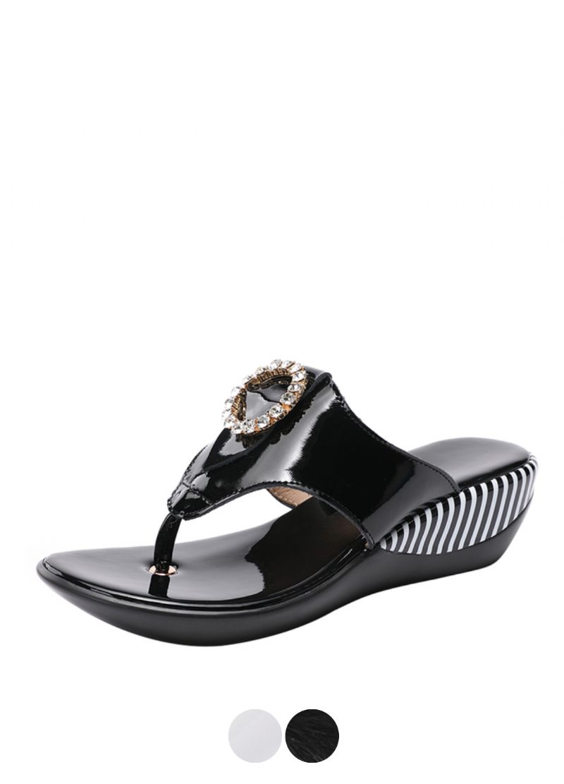 Oralia Damsandal