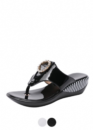 Oralia Damsandal