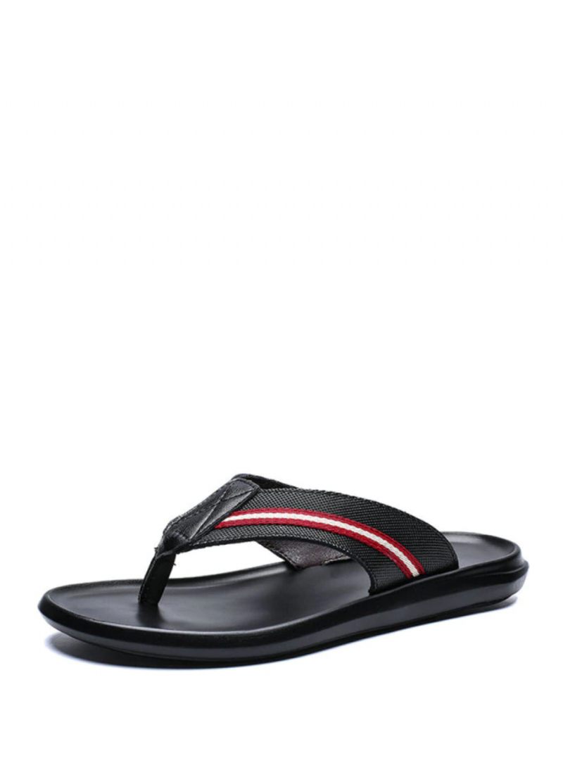 Orazio Sandaler För Män