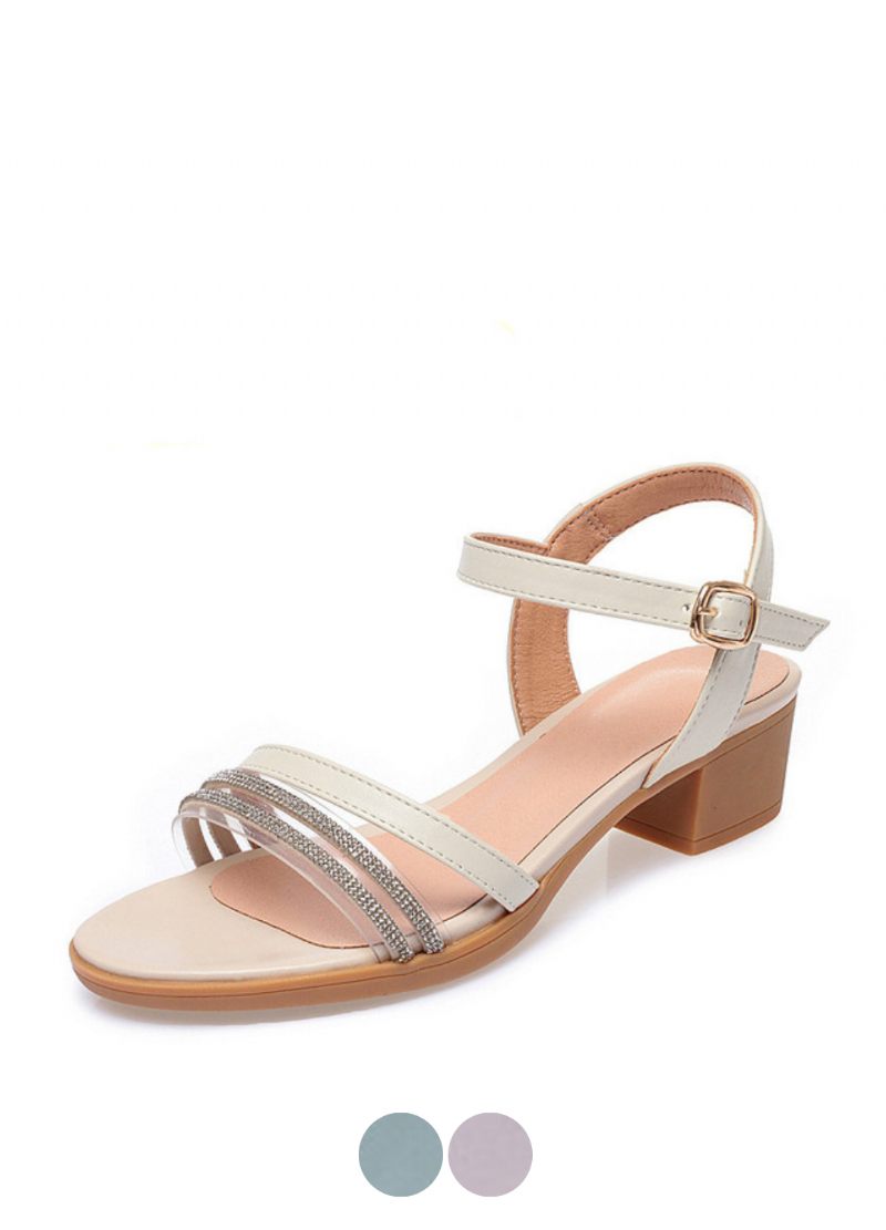 Orly Damsandal