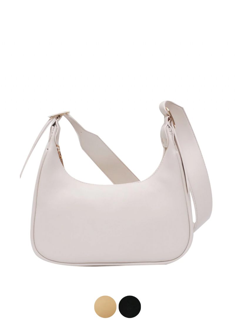 Orly Handväska För Kvinnor Small Crossbody I Läder