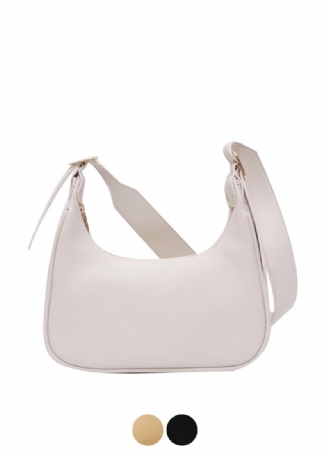 Orly Handväska För Kvinnor Small Crossbody I Läder