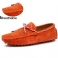 Orange 1