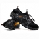Onyx