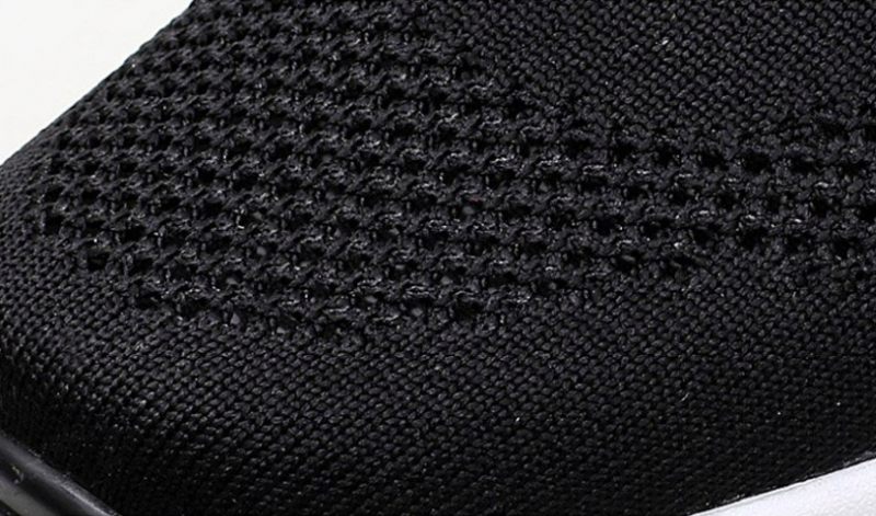Oxana Sneaker För Kvinnor - Lila