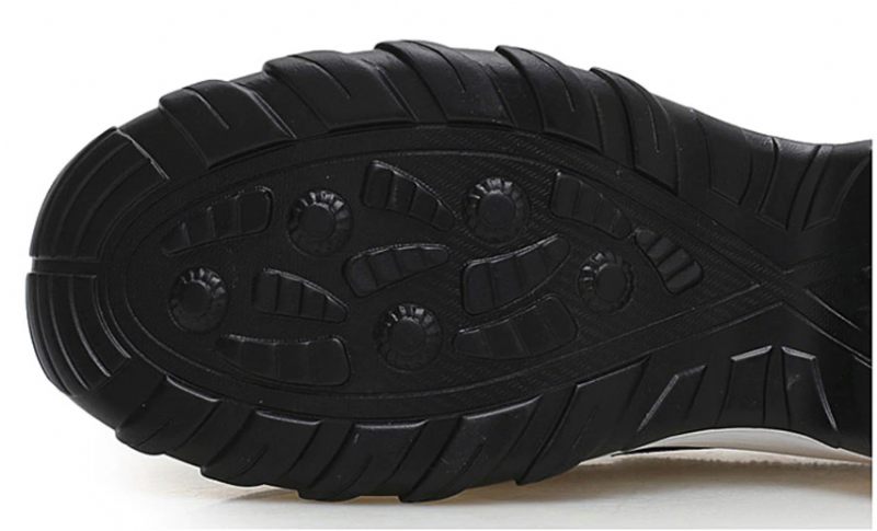 Oxana Sneaker För Kvinnor - Lila