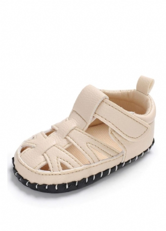 Pacheco Unisex Casual Sandal För Barn