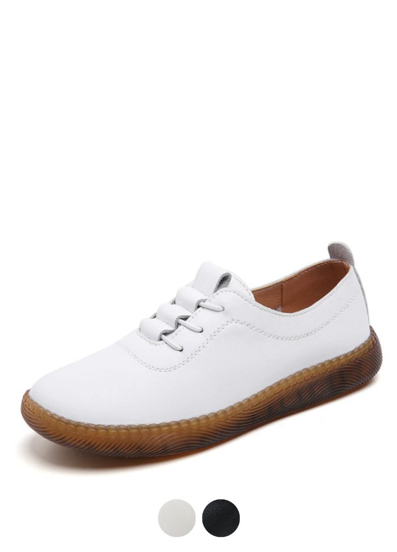 Panise Dam Slip On