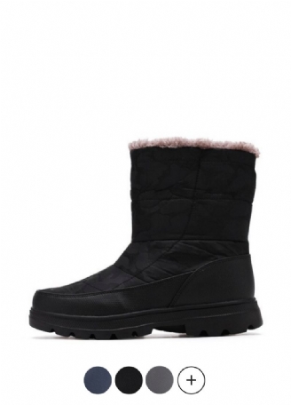 Paramo Boots Ankelhöjd