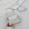 Mini White