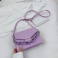 Small Purple
