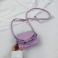 Mini Purple