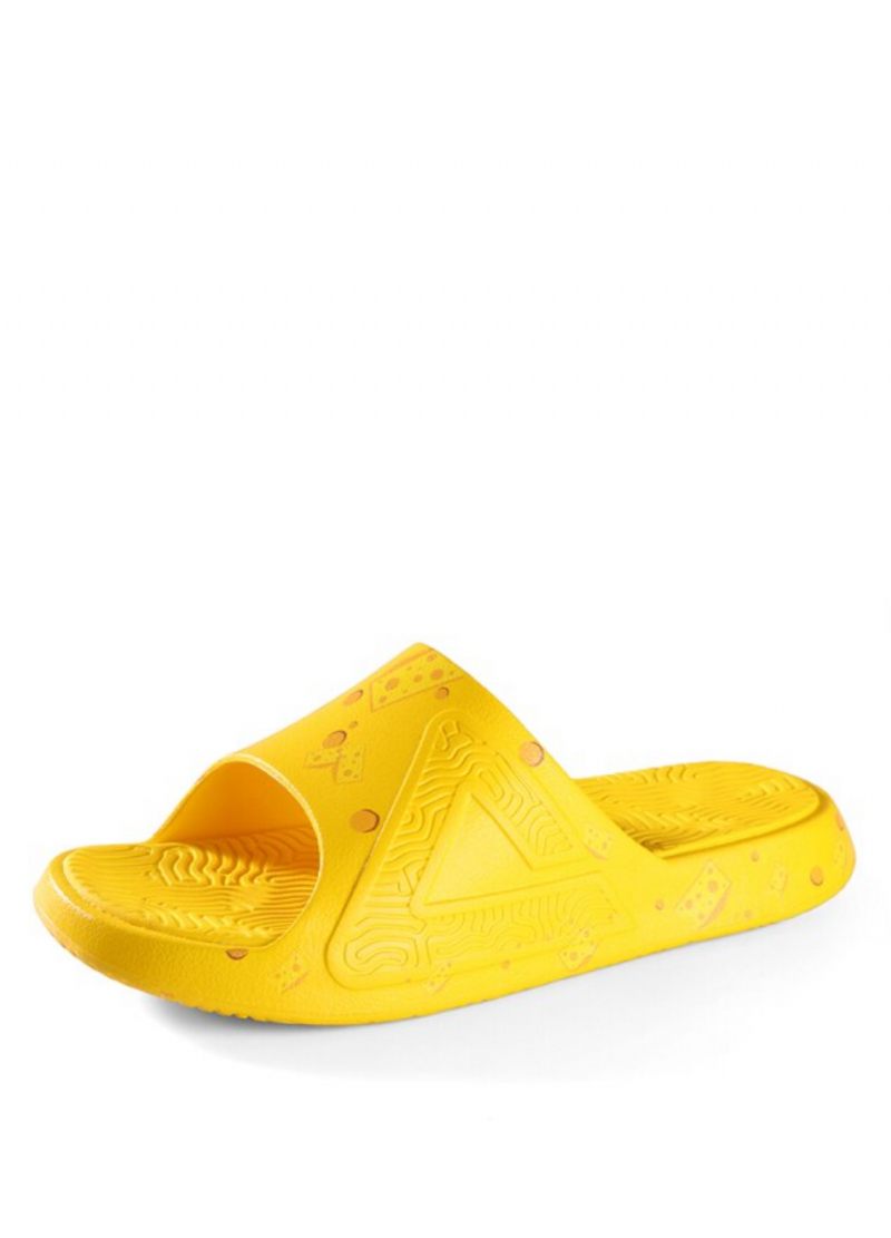 Pargo Unisex Slidesandaler