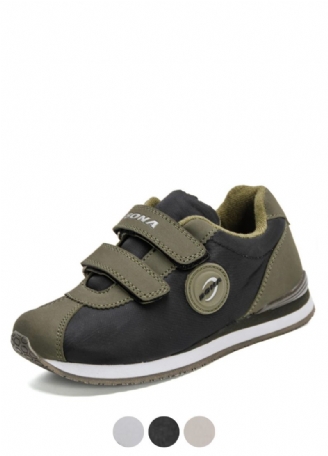 Paul Pojkar Casual Sneaker