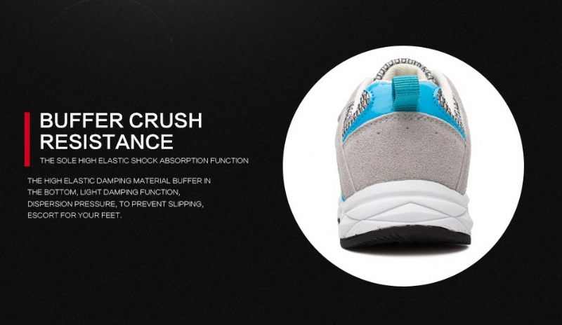 Payne Unisex Casual Sneaker För Barn - Bourgogne