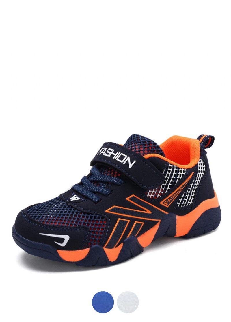 Pedro Pojkar Casual Sneakers