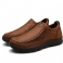 Brun1