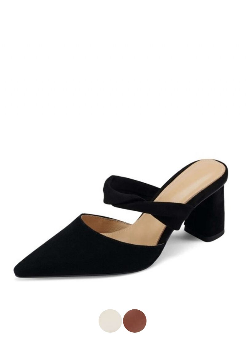 Penelope Damsandal